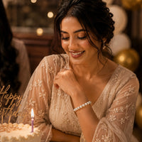 Birthday