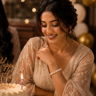 Birthday
