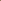 Twosome Round Pearl String | S0266