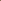 Pearls String-S1752A