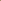 Pearls String-S1751B