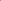 Pearls String-S1752A