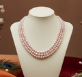Pearls String-S1701
