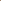 Pearls String-S1752B