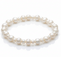 Pearl Bracelet-BR843A