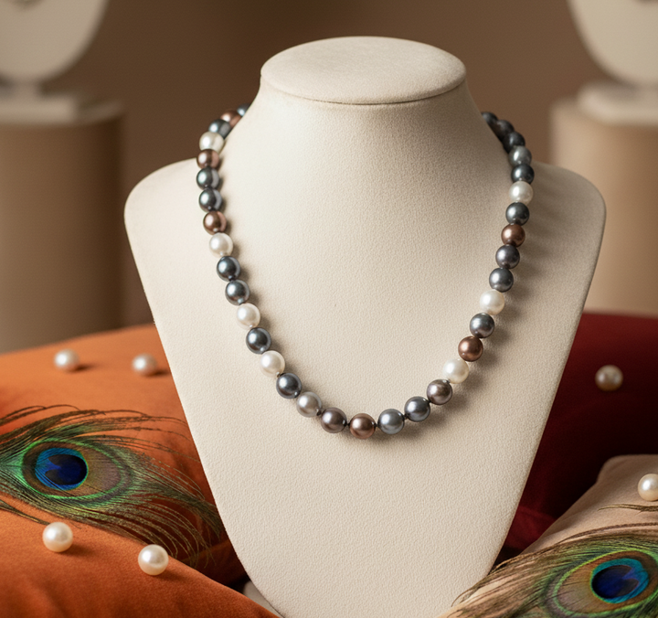 Pearls String-S1384
