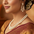 Pearl Set
