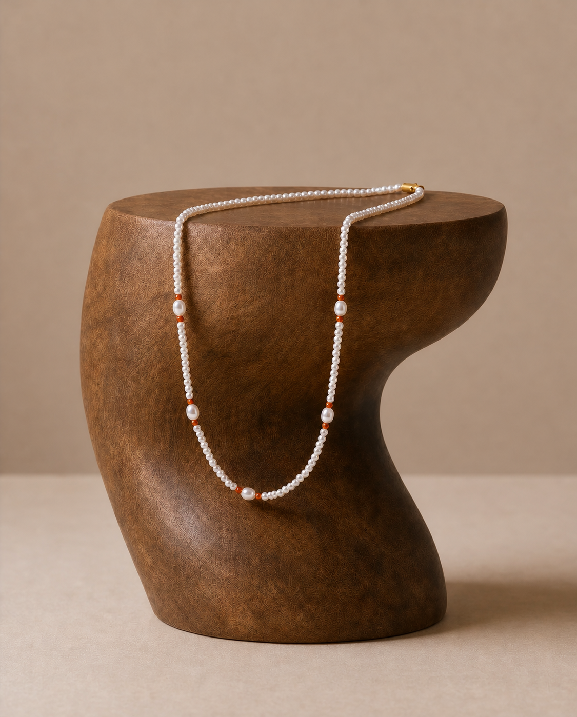 Pearls String-S1750