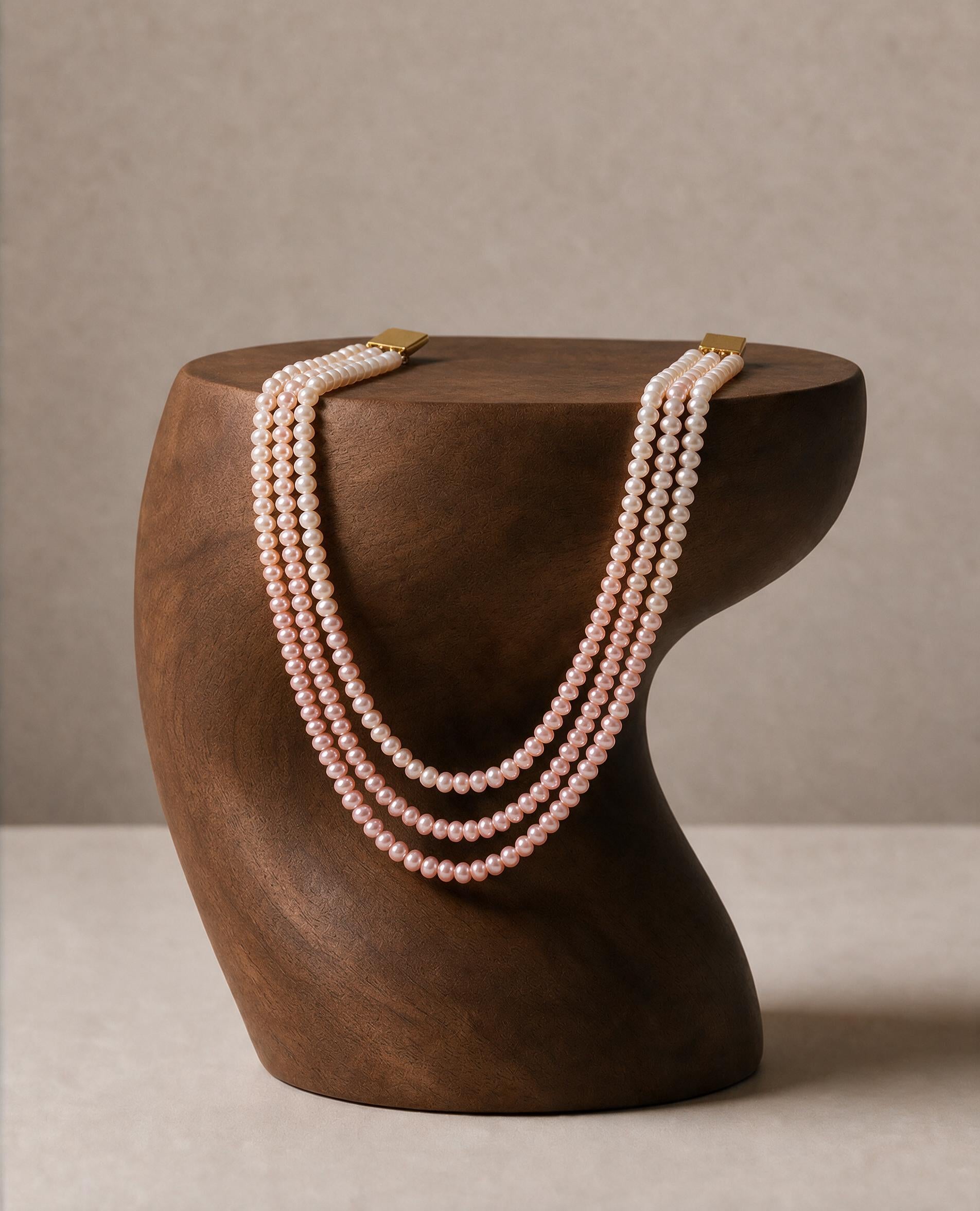 Pearls String-S0540A