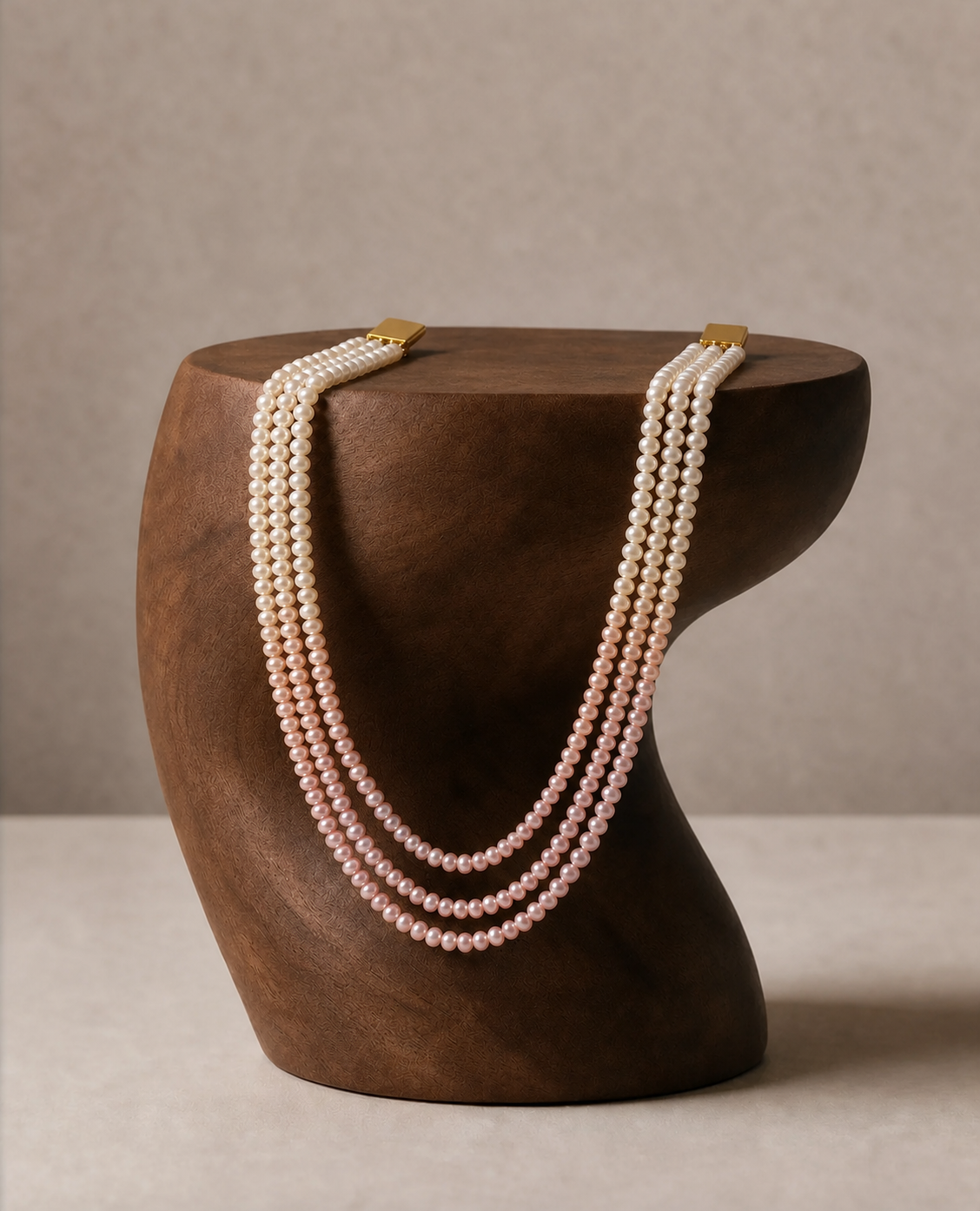 Pearls String-S0540A