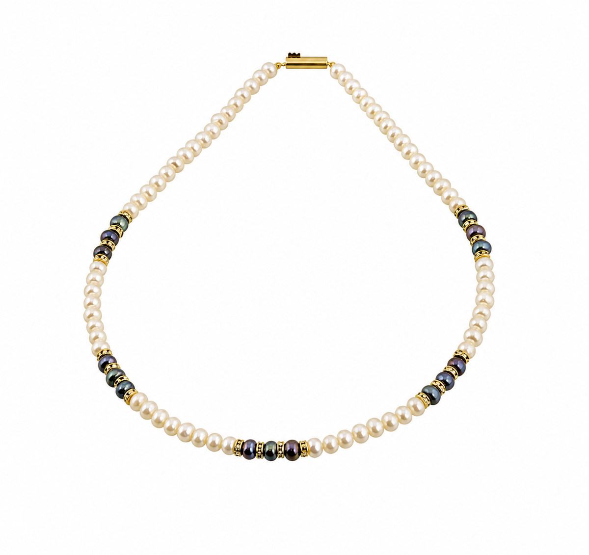 Pearls String-S0749A
