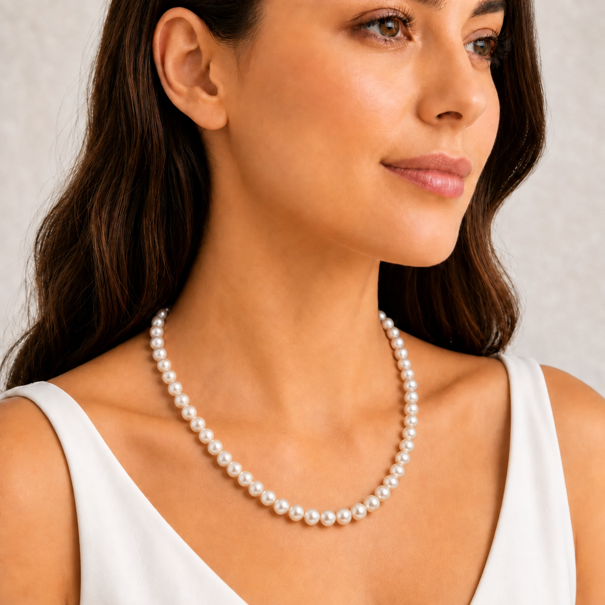 Pearls String-S0862