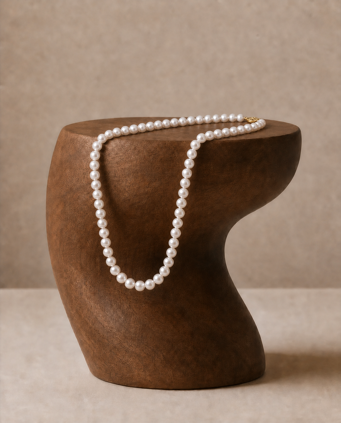 Pearls String-S0862
