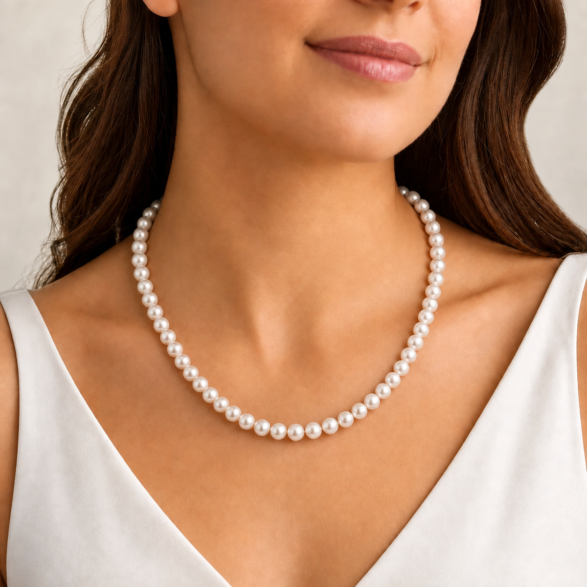 Pearls String-S0862