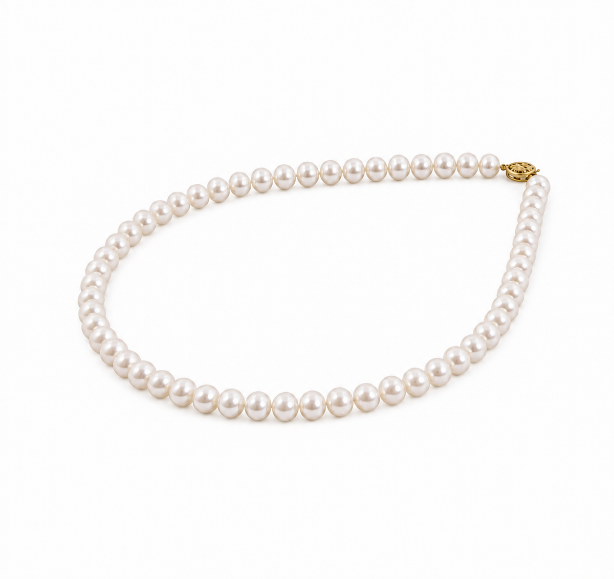 Pearls String-S0862