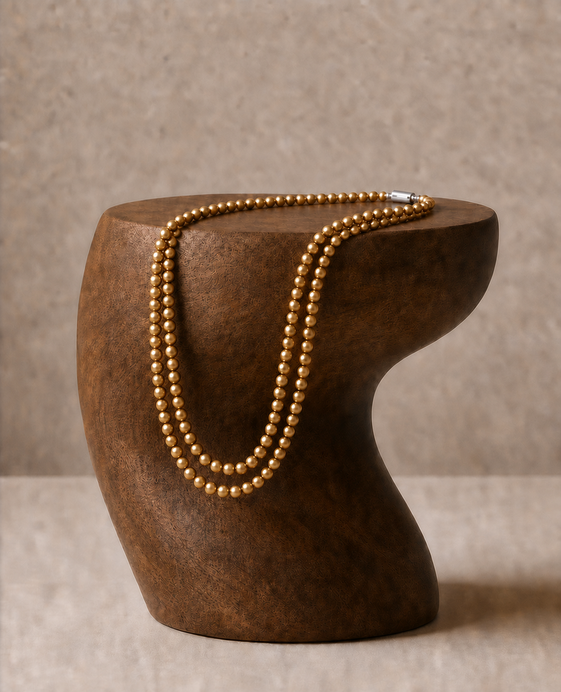 Pearls String-S1303