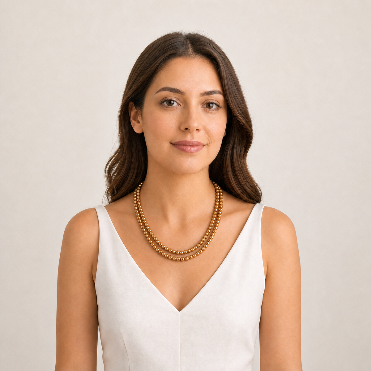 Pearls String-S1303
