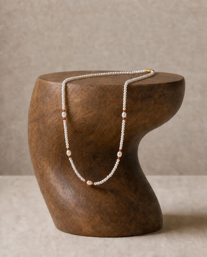 Pearls String-S1750