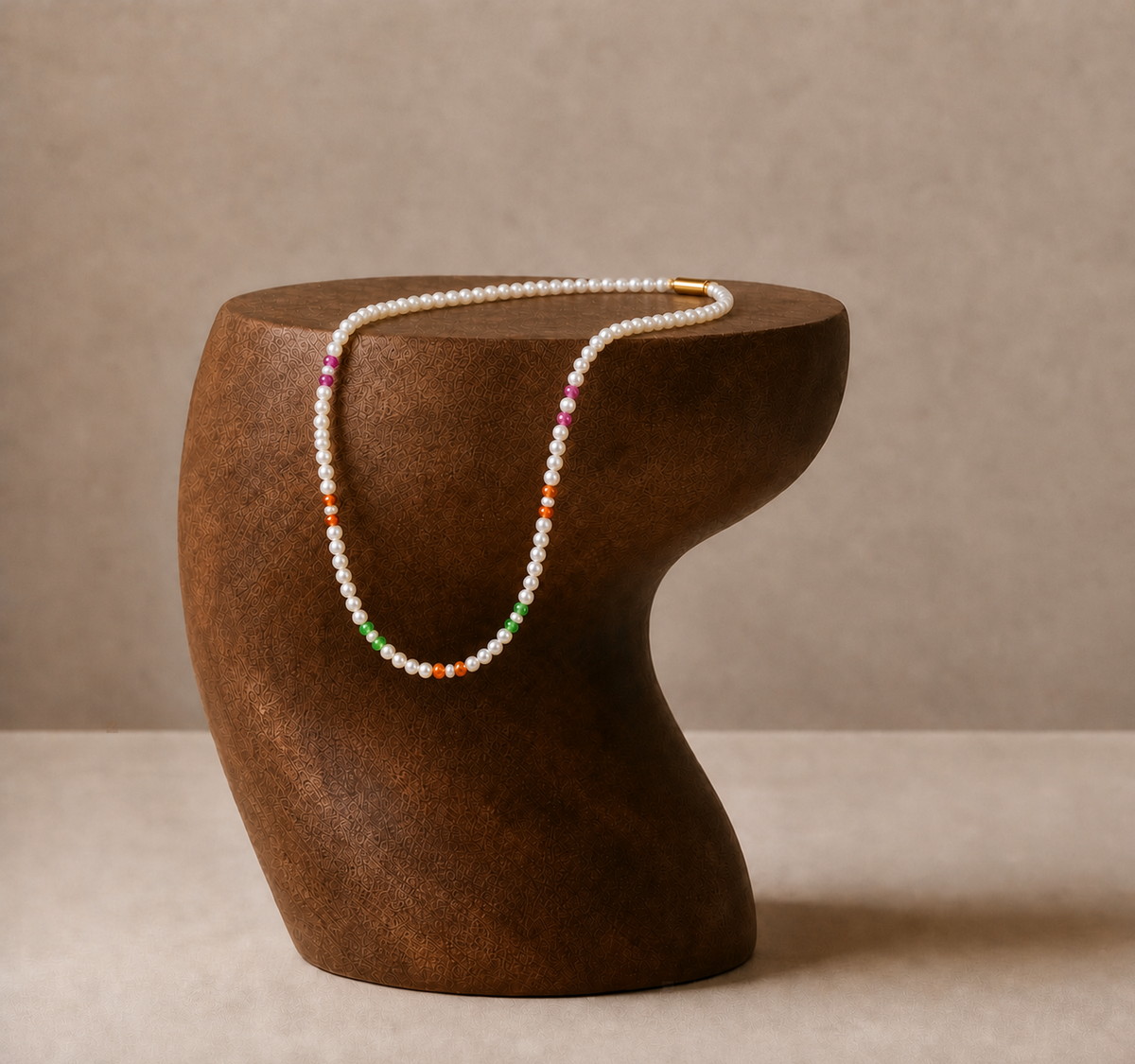 Pearls String-S1751
