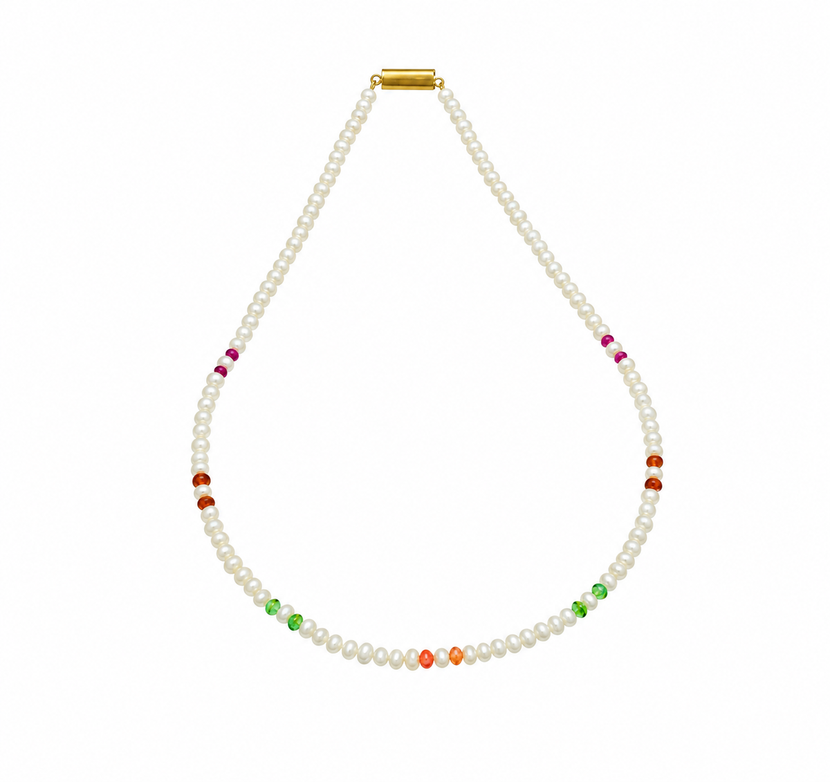 Pearls String-S1751