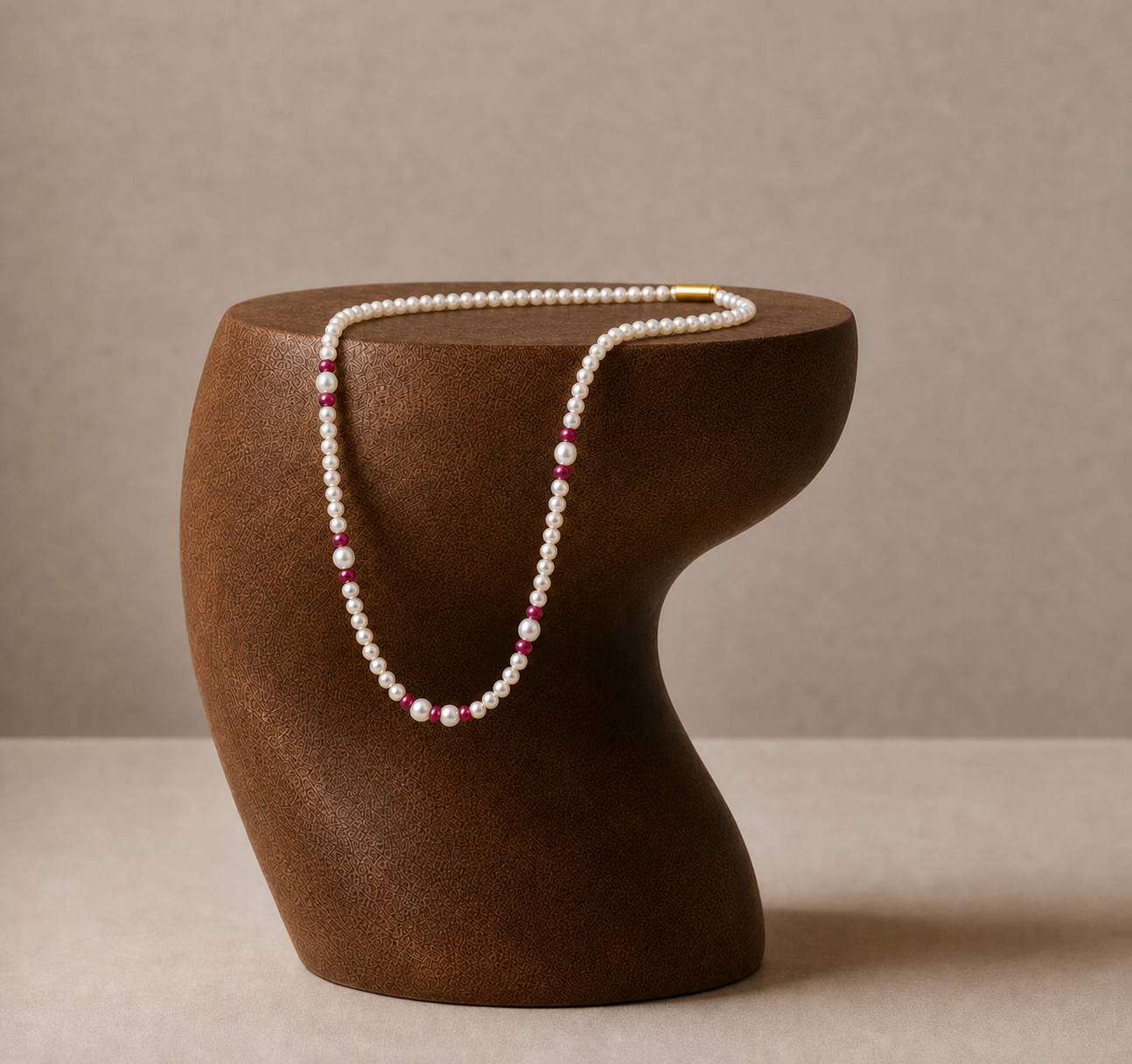 Pearls String-S1752C