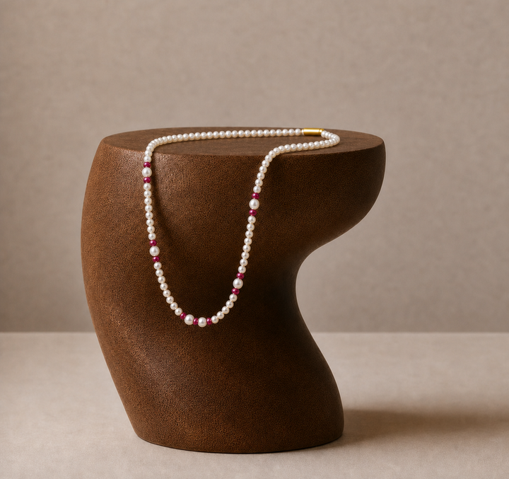 Pearls String-S1752C