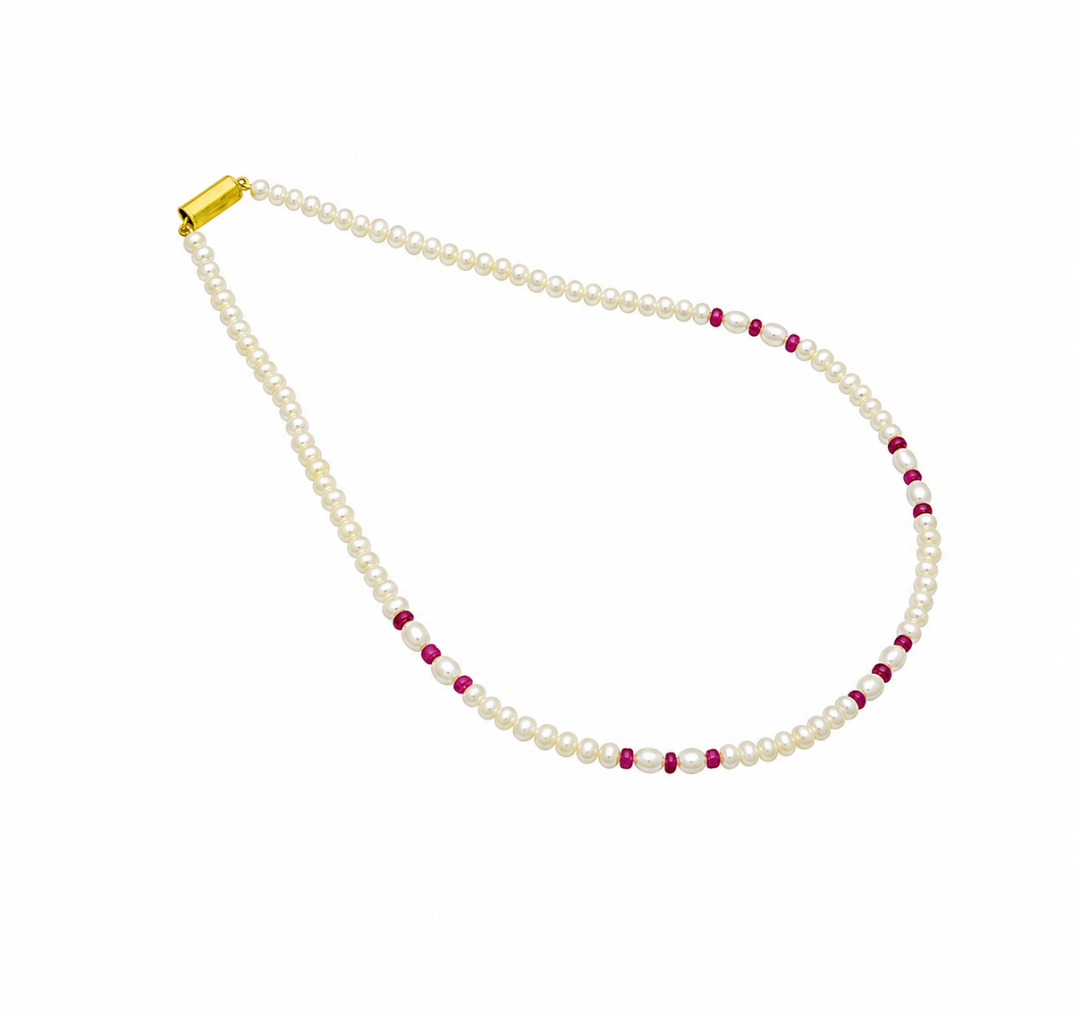 Pearls String-S1752C