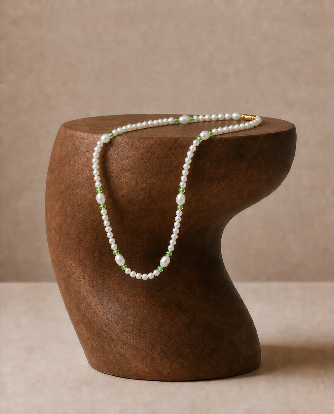Pearls String-S1753A