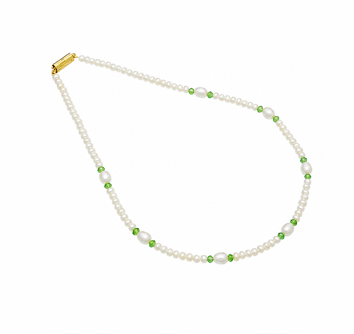 Pearls String-S1753A