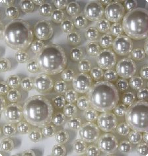 Pearl pendant jewellery for corporate bulk orders