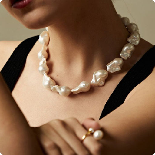 Pearl bracelets for employee and event gifting