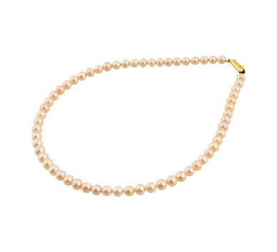 Pearls String-S0057