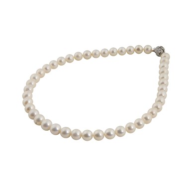 Pearls String-S0967