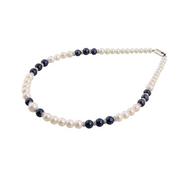 Pearls String-S1351