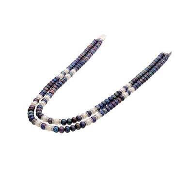 Seed Pearls String-S1708
