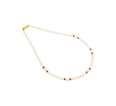 Pearls String-S1750