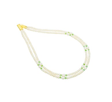 Pearls String-S1754A
