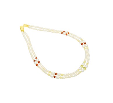 Pearls String-S1754B