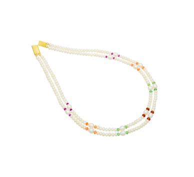 Pearls String-S1754C
