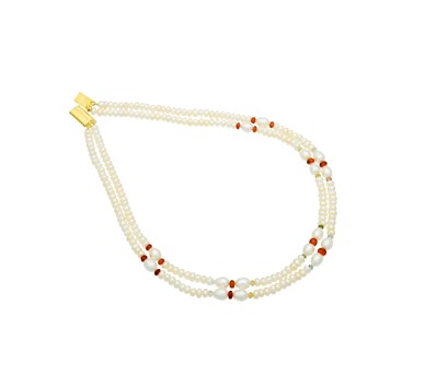 Pearls String-S1754