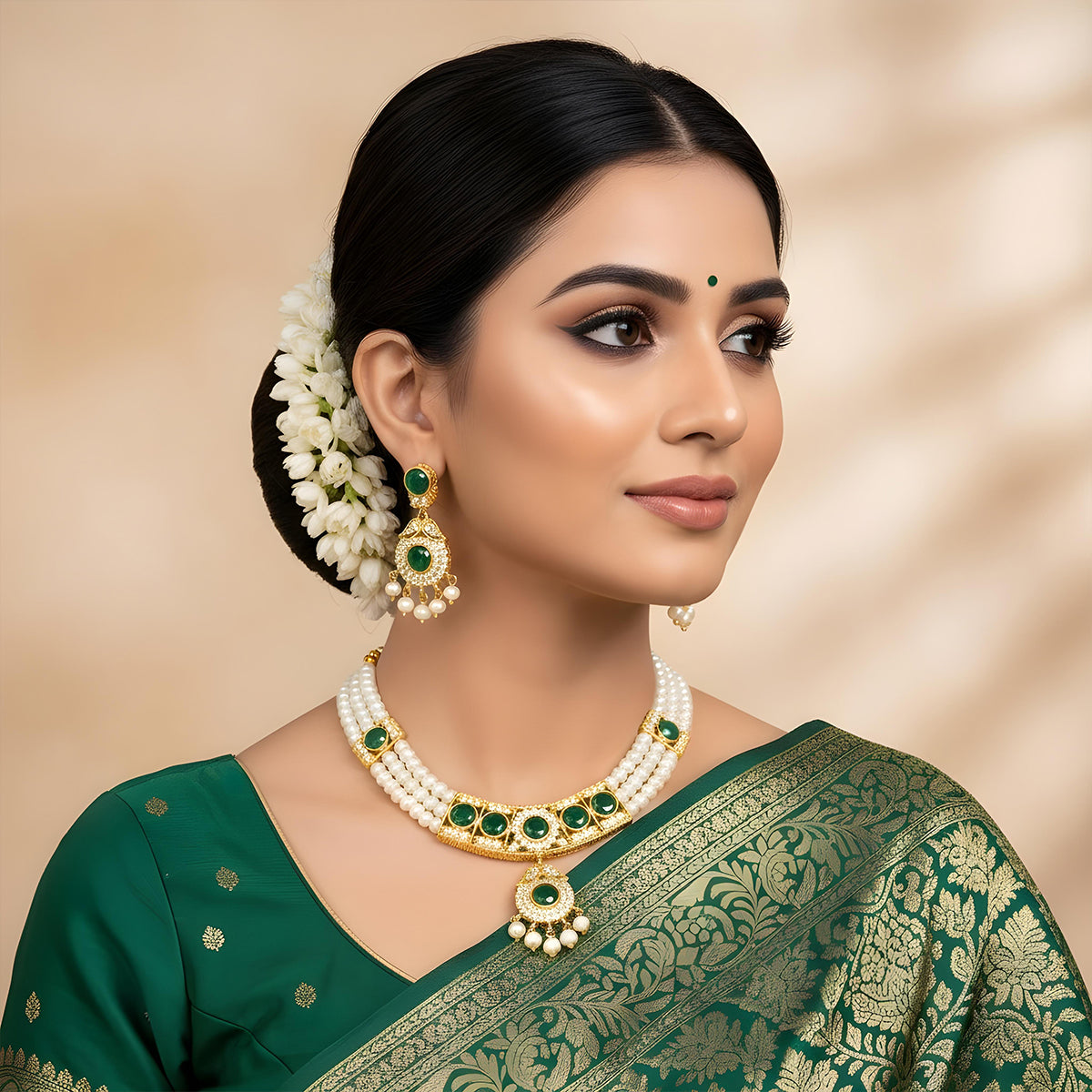 Best Pearl Gifts Necklace vs Earrings for Mother or Wife