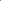 Pearls String-S1751C