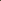 Pearls String-S1751D