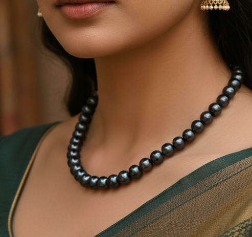 Pearls String-S1060