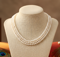 Pearls String-S1405