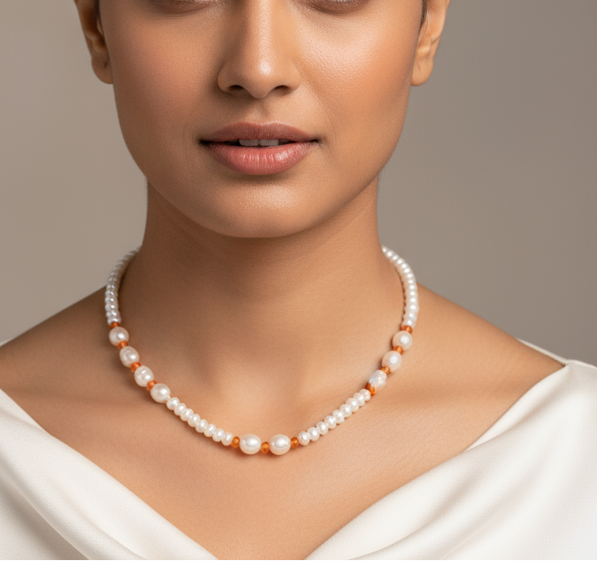 Pearls String-S1753B