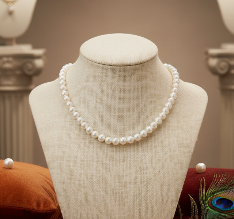 Pearls String-S0967