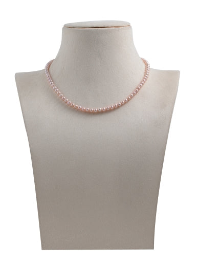 Fresh Water Pearls String Designs