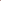 Classic Ash Color Pearl Stud