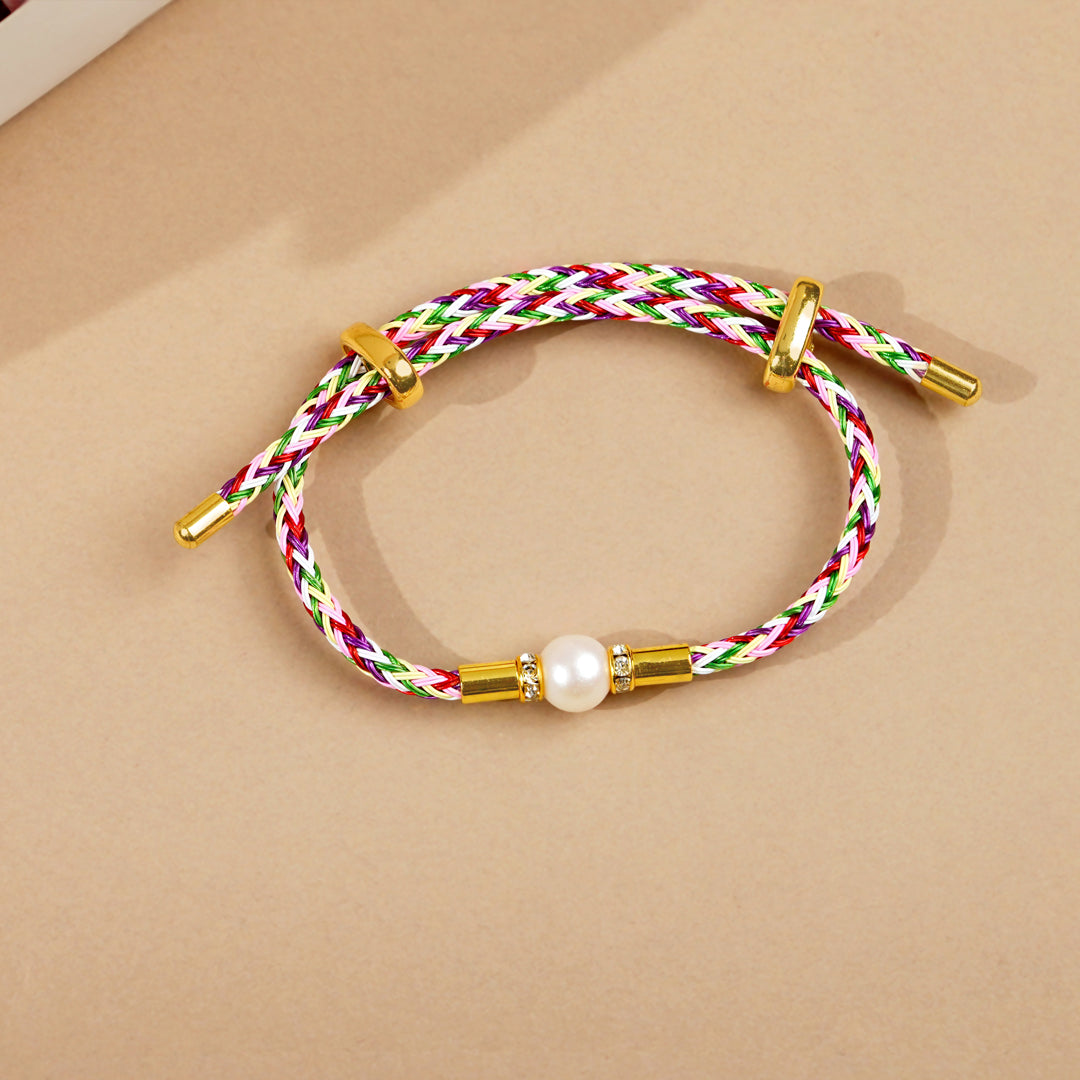 Rakhi Giftbox